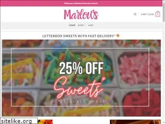 everydaygiftbaskets.com