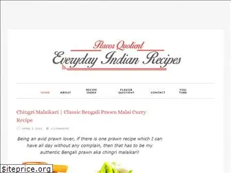 everydayindianrecipes.com