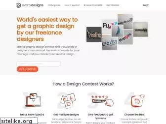 everydesigns.com