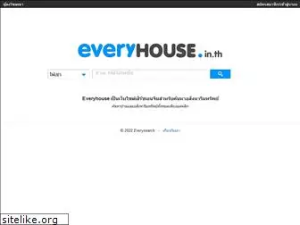 everyhouse.in.th