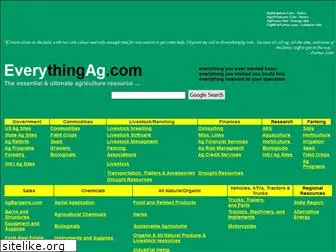 everythingag.com