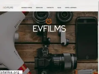 evfilms.es