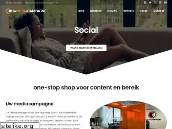 evgmedia.nl