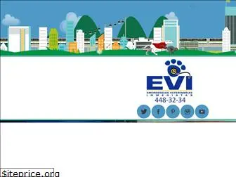 evi.com.co