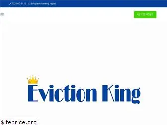 evictionking.vegas