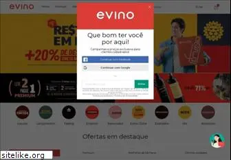 evino.com.br
