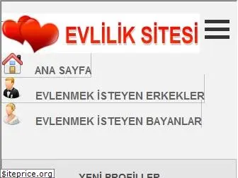 evlilikler.com