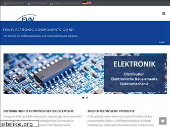evn-components.de