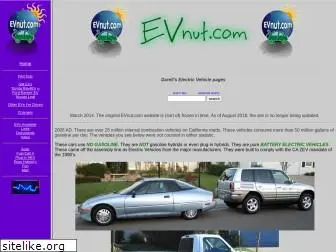 evnut.com