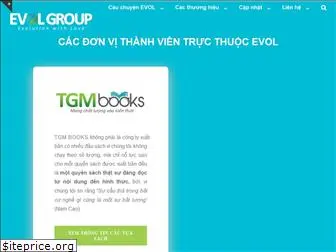 evolgroup.vn