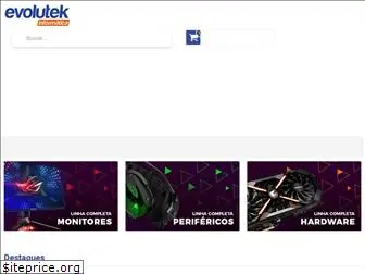 evolutek.com.br