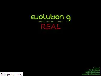 evolution9.com.ar