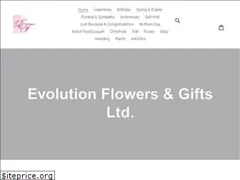 evolutionflowers.ca