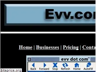evv.com