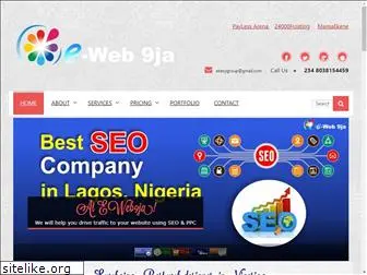 eweb9ja.com