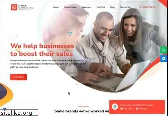 ewebmarketing.com.au