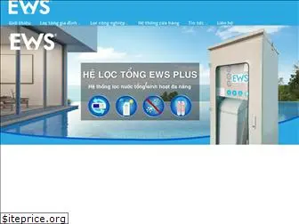 ews.com.vn