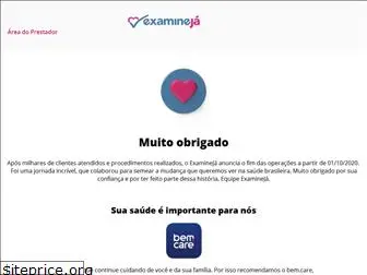 examineja.com.br