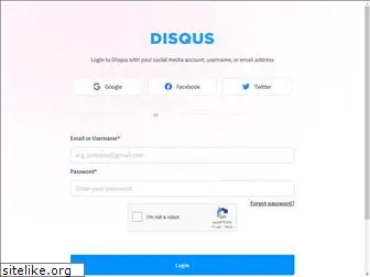 example.disqus.com
