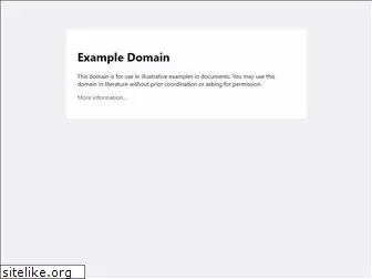 example.edu