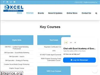 excelacademy.my