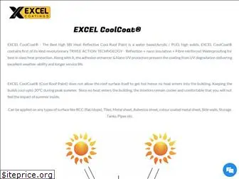 excelcoatings.co.in