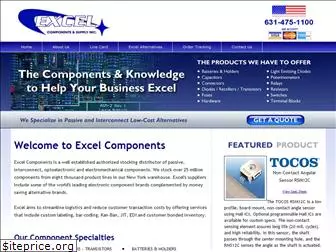 excelcomp.com