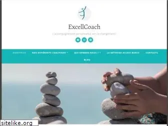 excellcoach.com