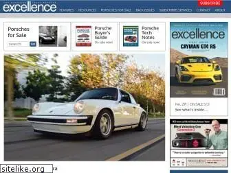 excellence-mag.com