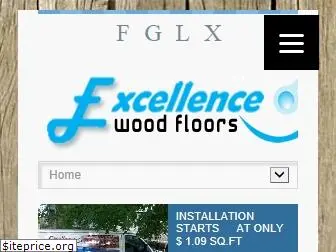 excellencewoodfloors.com