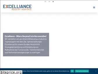 excelliance.de