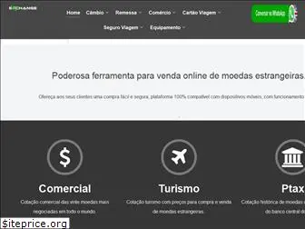 exchange.com.br