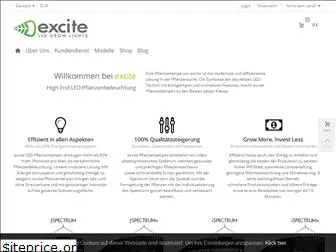 exciteled.at