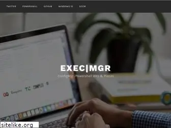 execmgr.net