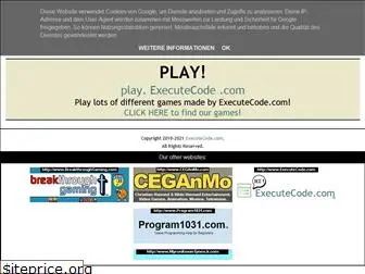 executecode.com