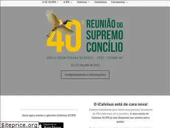 executivaipb.com.br
