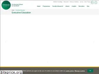 executive-education.insead.edu