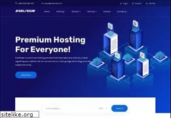 exelnode.com