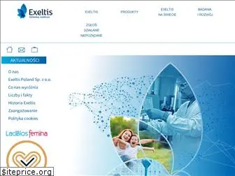 exeltis.pl