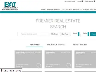 exitrealtygroup.com