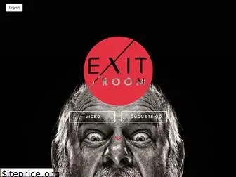exitroom.ee