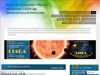 exoplanetasliada.wordpress.com