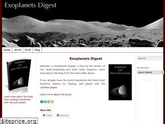 exoplanetsdigest.com