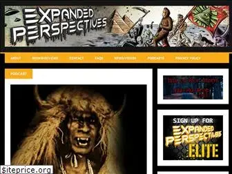 expandedperspectives.com