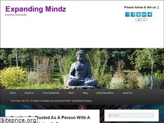 expandingmindz.com