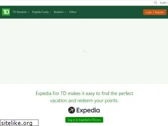 expediafortd.com