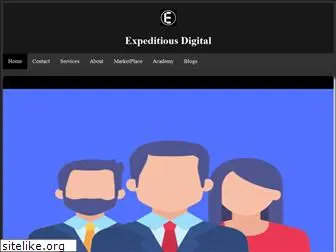 expeditious-digital.000webhostapp.com