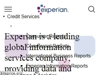 experian.in