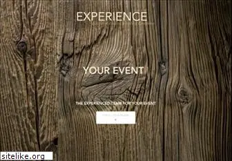 experience.ch