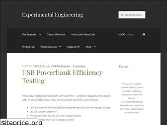 experimental-engineering.co.uk